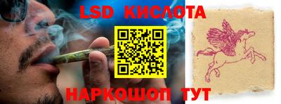 spice Канаш