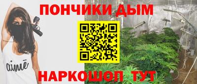 ешки Кандалакша