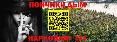ешки Кандалакша