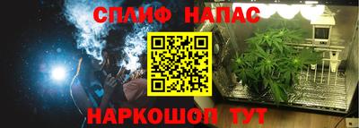 ешки Кандалакша